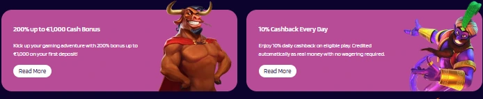 bonuses-casino-happyslots