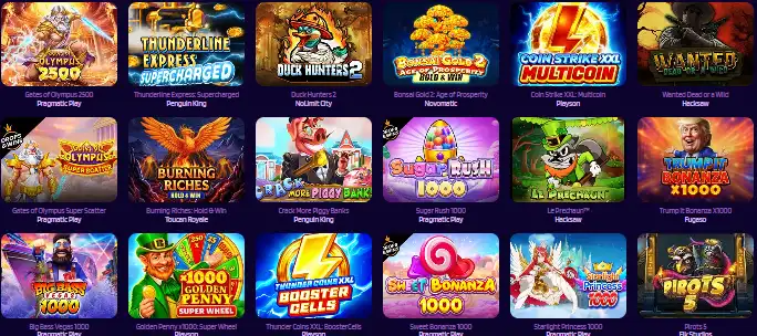 games-casino-happyslots