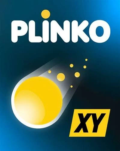 gv0XKoqUqfU6gGhcVVlKkpE8wjOBPPBeFgoJeC2i.webp