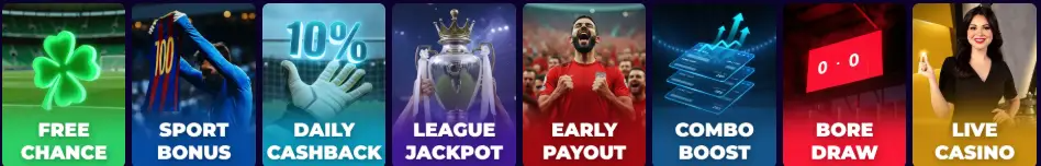 sports-casino-happyslots